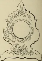 An illustration from Art recreations : (1863)