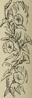 An illustration from Art recreations : (1863)