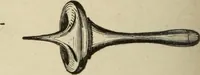 Picture 62 of 76 from Art recreations : (1863), leaf 273