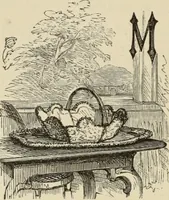 Picture 63 of 76 from Art recreations : (1863), leaf 291