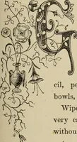 An illustration from Art recreations : (1863)