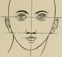 An illustration from Art recreations : (1863)
