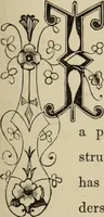 An illustration from Art recreations : (1863)
