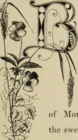 An illustration from Art recreations : (1863)