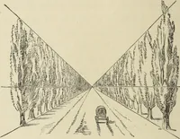 Picture 12 of 76 from Art recreations : (1863), leaf 39