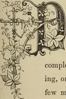 An illustration from Art recreations : (1863)