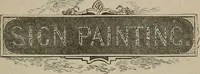 An illustration from Art recreations; being a complete guide to pencil drawing, oil painting, water-color painting, crayon drawing and painting, painting on ground glass, Grecian painting, antique painting, oriental painting, sign painting, theorem painting, ferneries, moss work, papier mache, cone work, feather flowers, potichomanie, leather work, hair work, taxidermy, gilding and bronzing, plaster work, decalcomanie, wax work, shell work, magic lantern, paper flowers, imitation of pearl, the aquqrium, sealing-wax painting, panorama painting, coloring photographs, enamel painting, etc. (1873)