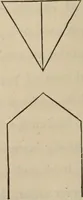 An illustration from Art recreations; being a complete guide to pencil drawing, oil painting, water-color painting, crayon drawing and painting, painting on ground glass, Grecian painting, antique painting, oriental painting, sign painting, theorem painting, ferneries, moss work, papier mache, cone work, feather flowers, potichomanie, leather work, hair work, taxidermy, gilding and bronzing, plaster work, decalcomanie, wax work, shell work, magic lantern, paper flowers, imitation of pearl, the aquqrium, sealing-wax painting, panorama painting, coloring photographs, enamel painting, etc. (1873)