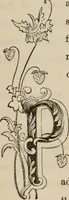An illustration from Art recreations; being a complete guide to pencil drawing, oil painting, water-color painting, crayon drawing and painting, painting on ground glass, Grecian painting, antique painting, oriental painting, sign painting, theorem painting, ferneries, moss work, papier mache, cone work, feather flowers, potichomanie, leather work, hair work, taxidermy, gilding and bronzing, plaster work, decalcomanie, wax work, shell work, magic lantern, paper flowers, imitation of pearl, the aquqrium, sealing-wax painting, panorama painting, coloring photographs, enamel painting, etc. (1873)