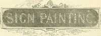 An illustration from Art recreations : being a complete guide to pencil drawing, oil painting ... moss work, papier mache...wax work, shell work...enamel painting, etc. (1871)