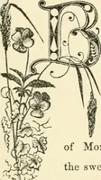 Picture 81 of 81 from Art recreations : being a complete guide to pencil drawing, oil painting ... moss work, papier mache...wax work, shell work...enamel painting, etc. (1871), leaf 344