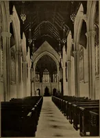 Picture 8 of 18 from Art & religion (1921), leaf 144