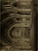 An illustration from Art & religion (1921)