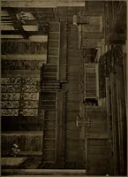 An illustration from Art & religion (1921)