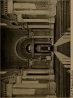 An illustration from Art & religion (1921)