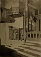 Picture 3 of 18 from Art & religion (1921), leaf 42