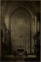 Picture 1 of 18 from Art & religion (1921), leaf 7