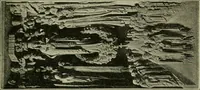 An illustration from Art & religion (1921)