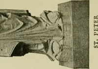 Picture 9 of 20 from Art & religion (1921), leaf 116