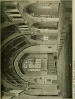 An illustration from Art & religion (1921)