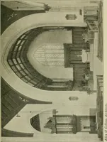 An illustration from Art & religion (1921)