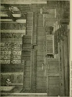 An illustration from Art & religion (1921)