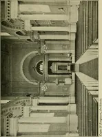 An illustration from Art & religion (1921)