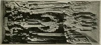 An illustration from Art & religion (1921)