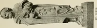 An illustration from Art & religion (1921)