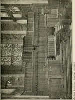 An illustration from Art & religion (1921)