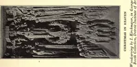 Picture 7 of 21 from Art & religion (1921), leaf 116