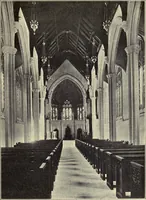 An illustration from Art & religion (1921)
