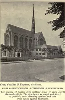 Picture 15 of 21 from Art & religion (1921), leaf 214