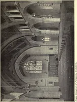 An illustration from Art & religion (1921)