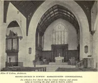 Picture 18 of 21 from Art & religion (1921), leaf 246