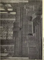 An illustration from Art & religion (1921)