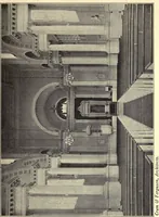 An illustration from Art & religion (1921)