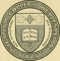 An illustration from Art & religion (1921)