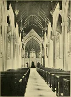 Picture 11 of 22 from Art & religion (1921), leaf 144