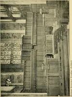An illustration from Art & religion (1921)