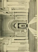 An illustration from Art & religion (1921)