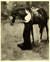 An illustration from The art-revival in Austria (1906)