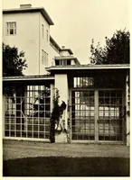 Picture 7 of 18 from The art-revival in Austria (1906), leaf 139
