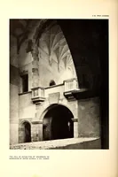 An illustration from The art-revival in Austria (1906)