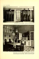 An illustration from The art-revival in Austria (1906)
