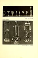 An illustration from The art-revival in Austria (1906)