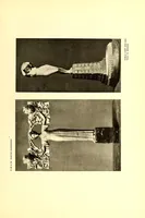 An illustration from The art-revival in Austria (1906)