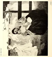 An illustration from The art-revival in Austria (1906)