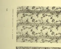 Picture 23 of 38 from Arts [and] crafts; a review of the work executed by students in the leading art school of Great Britain and Ireland (1916), leaf 149