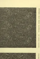 An illustration from Arts [and] crafts; a review of the work executed by students in the leading art school of Great Britain and Ireland (1916)